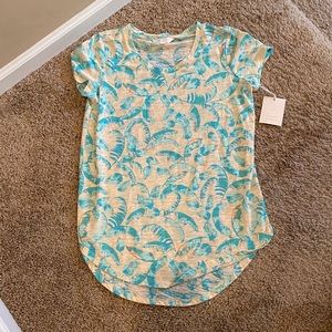 Lauren Conrad Tee